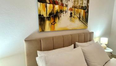 Aurora's House - Foto 5