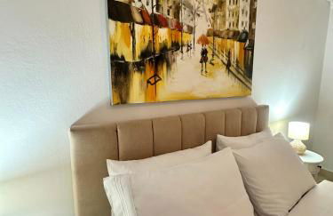 Aurora's House - Foto 5