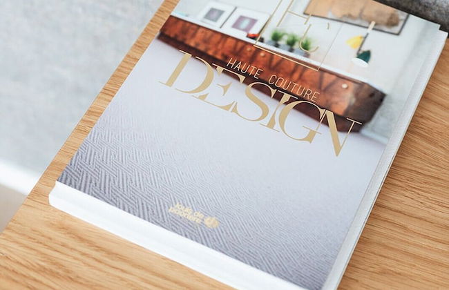 Lamira Serviced Apartments - Foto 42