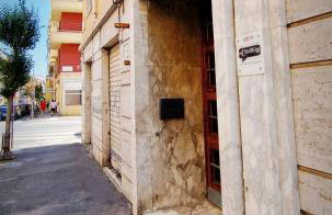 LeChiaviDiCasa - Via Camilla - Foto 15