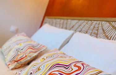 Le Week Riviera III -3 étoiles-Plage du midi-Grande terrasse-Piscine-Cannes- Palais des Festivals - Foto 16