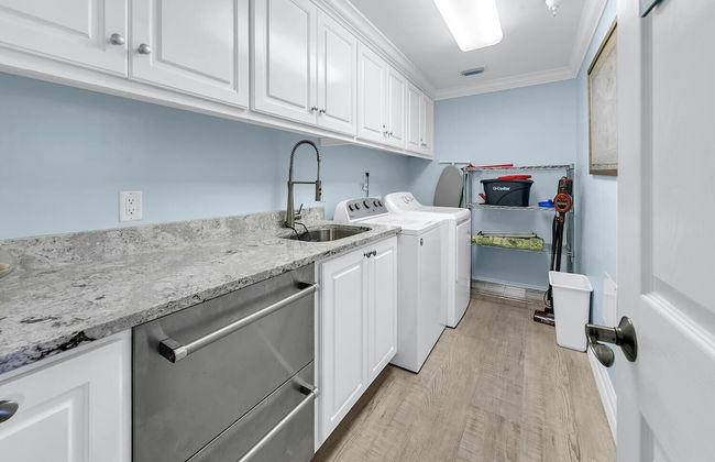 Hidden Dunes 1704 - Foto 18