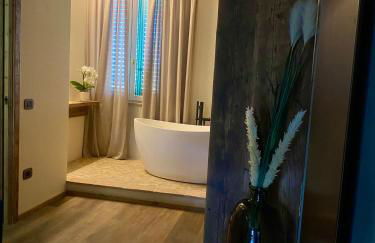 Agriturismo Montefabbrello - Foto 18