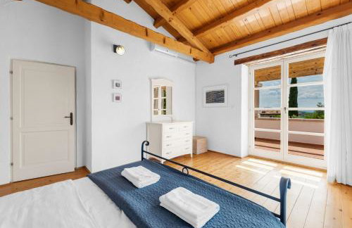 Villa Habibi - Foto 66