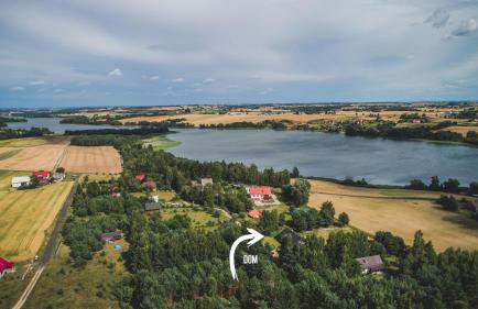 Kiton House - Foto 26