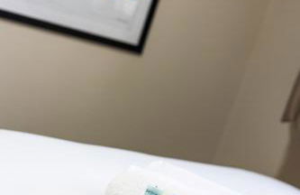 The Hockney - 2 Bd Hip Ap Ultra Fast WIFI - Foto 11