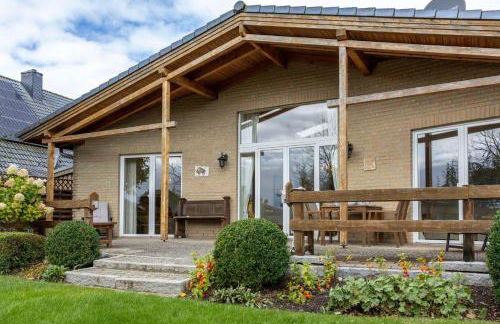 Haus-Meerzeit-Behrensdorf - Foto 60