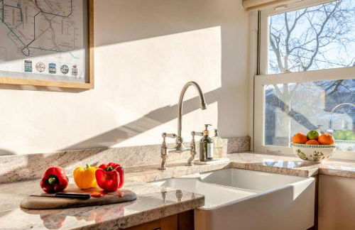 2 Bed in Gunnerside oc-t34114 - Foto 16