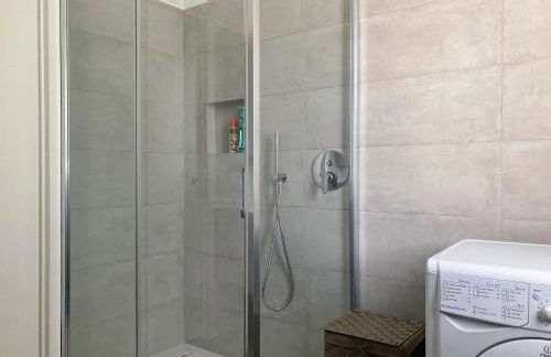 Appartamento Noemi vicino Humanitas e Forum Assago Minimo 4 Notti - Foto 8