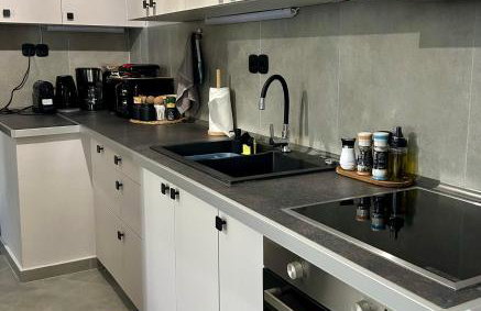 TheUrbanLoft - Foto 20