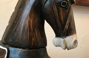 Spreewaldinsel Leipe - Foto 9