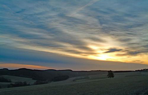 Kaisers Ferienhof - Foto 34