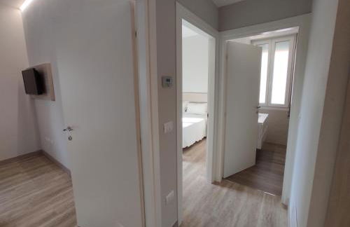 ALBA RESIDENCE - Foto 41