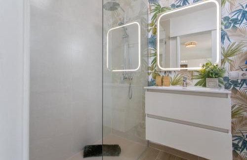 Neral relax - Foto 15