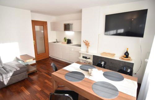 T&B MOUNTAIN VIEW - Photo 21