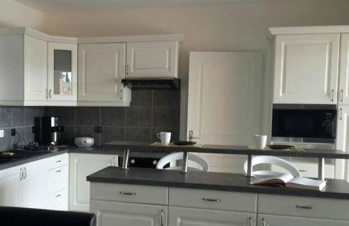 Villa O'Soleil, 9 Pers, Domaine De Ribiere - Foto 8