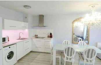 Dream destination - Foto 3