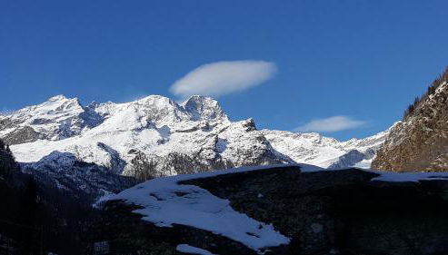 Pietre Gemelle Resort - Foto 5