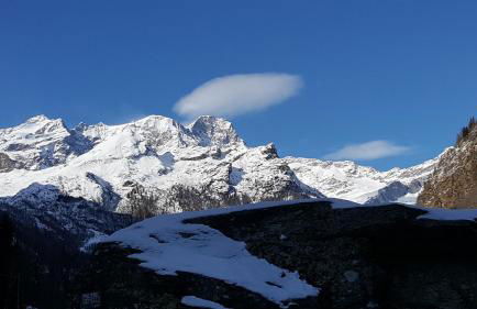 Pietre Gemelle Resort - Foto 5