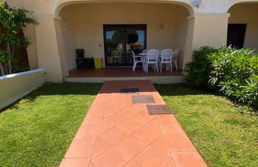 Le Case al Mare Cannigione - Da Sara - Foto 26