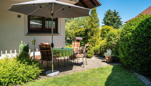 Haus Am Weinberg - Foto 2