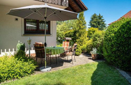 Haus Am Weinberg - Foto 2