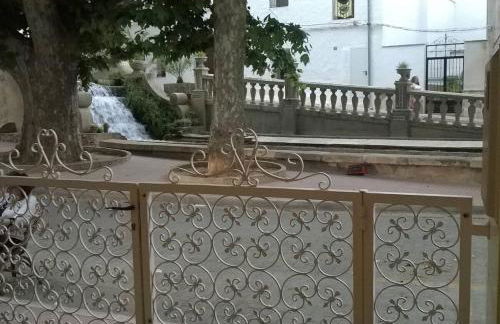 La Casa de la Cascada - Foto 6