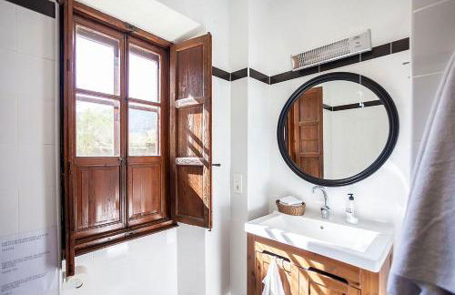 Villa Carmen - Foto 35