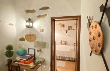 Monte Abaixo - Foto 48