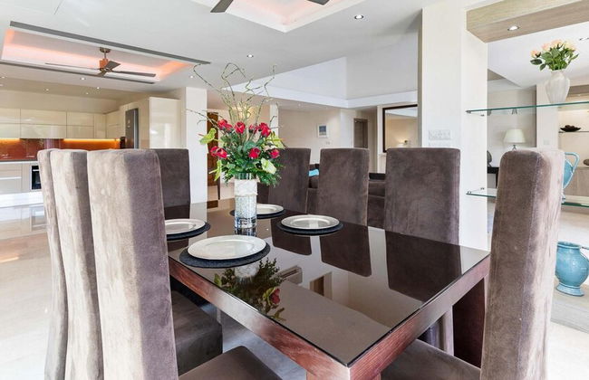 Villa 327 Galinios in Kouklia - Foto 20