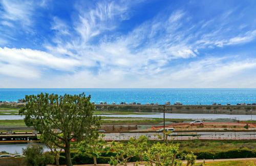 Mermaid's Lookout - Foto 38