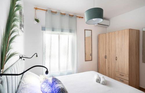 Casa Santa Herminia con BBQ y Piscina cerca hospitales y centro - Foto 14