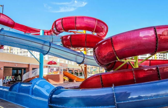 Luxury Resort Minutes from Disney - Foto 17