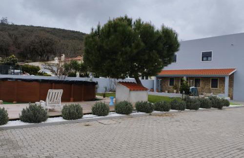 Casa do Ribeiro - Foto 3