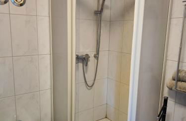 Gemütliche 2,5- Zimmer- Wohnung am Wasserturm in Rottweil - Foto 22