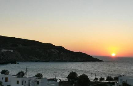 Yvonni Studios - Foto 32