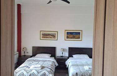 Η Βουνάσα - Photo 38