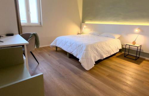 Tenuta Lo Cuoccio - Foto 73