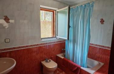 Apartamento con jardín - Foto 21