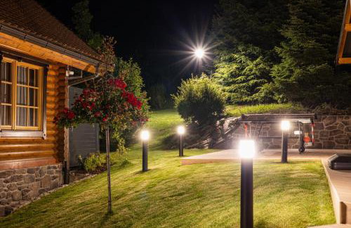 House of Five Senses - Foto 47