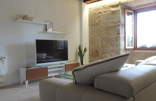 Apartamento Ribera Del Puente - Foto 7
