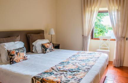 The FarmHouse I - Uma quinta deslumbrante - Foto 50