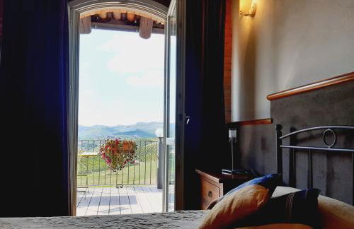 Red Wine - Guest House - Foto 69