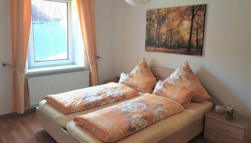 Ferienwohnungen-Am-Schloessel-in-Oberwiesenthal - Foto 4