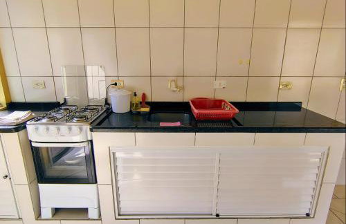 Residencial Boa Vista - Itapoá SC - Foto 42