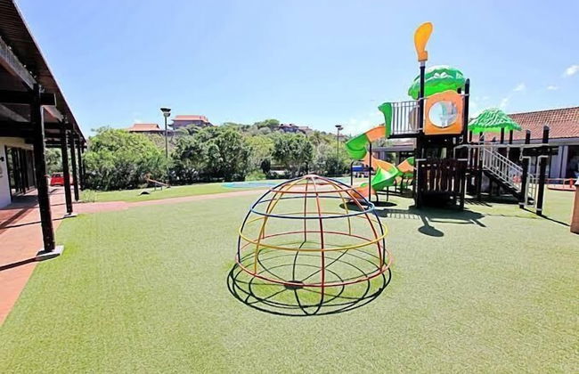 Zimbali beach estate - Foto 40