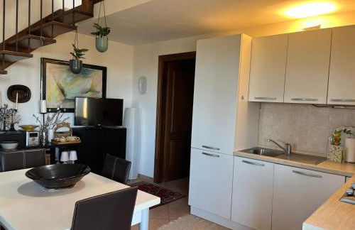 La casita de la Luz - Foto 26