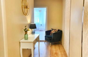 Appartements am Bachhaus - Foto 40