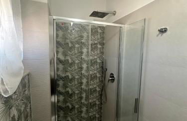 B&B Casa Lulu' - Foto 13