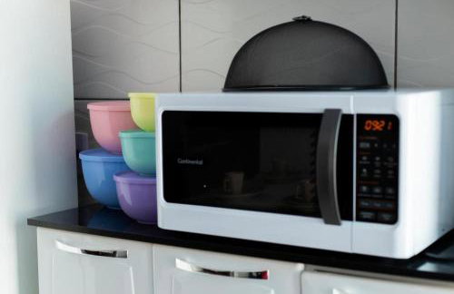 Casa plaza Beach - Foto 18